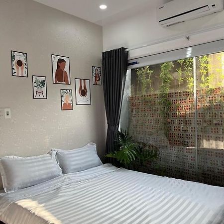 Lala Citadel Homestay Huế Ngoại thất bức ảnh